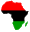Afrika