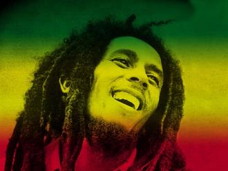 Click image for larger version

Name:	bob-marley.jpg
Views:	1035
Size:	108.4 KB
ID:	17095