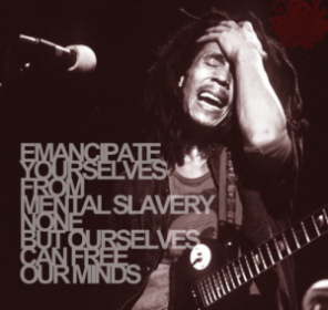 Click image for larger version  Name:	Bob-Marley-Mental-Slavery-300x284.png Views:	1 Size:	119.1 KB ID:	17086