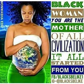 Click image for larger version

Name:	African Mother Goddess.jpg
Views:	0
Size:	160.3 KB
ID:	17541