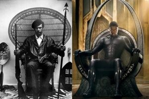 Click image for larger version  Name:	Black-Panther-ape-300x200.jpg Views:	1 Size:	23.3 KB ID:	17083