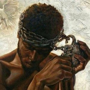 Click image for larger version  Name:	mental-slavery-300x300.jpg Views:	2 Size:	29.0 KB ID:	17085
