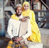 Click image for larger version  Name:	Somali-couple-wedding.jpg Views:	1 Size:	36.8 KB ID:	17116
