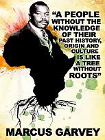 Click image for larger version  Name:	Marcus-Garvey-History-Quotes.jpg Views:	13 Size:	103.0 KB ID:	17349